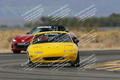 media/Jan-25-2025-SCCA SD (Sat) [[918ace9a21]]/2-Intermediate/Session 2 (Turn 16)/